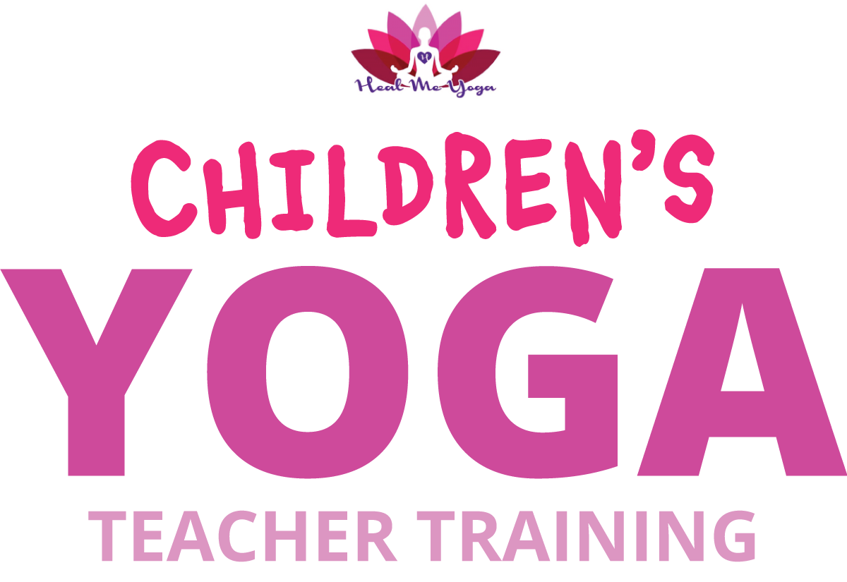 children's yoga teacher certification course